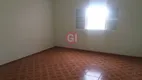 Foto 9 de Casa com 3 Quartos à venda, 180m² em Jardim Maria Amelia, Jacareí