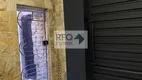 Foto 2 de Sobrado com 4 Quartos à venda, 600m² em Jardim São Benedito, São Paulo