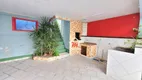 Foto 10 de Casa com 2 Quartos à venda, 119m² em Velha, Blumenau