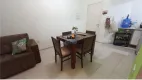 Foto 17 de Apartamento com 1 Quarto à venda, 44m² em Bela Vista, São Paulo