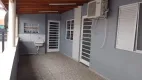 Foto 8 de Casa com 3 Quartos à venda, 220m² em Jardim Maria do Carmo, Sorocaba