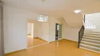 Foto 9 de Casa de Condomínio com 3 Quartos para alugar, 470m² em Sítio Tamboré Alphaville, Barueri