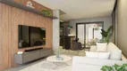 Foto 7 de Casa de Condomínio com 4 Quartos à venda, 213m² em Barra Nova, Marechal Deodoro