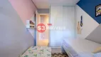 Foto 20 de Apartamento com 2 Quartos à venda, 85m² em Vila Andrade, São Paulo