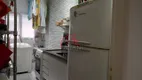 Foto 14 de Apartamento com 2 Quartos à venda, 54m² em Butantã, São Paulo