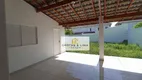 Foto 7 de Casa de Condomínio com 3 Quartos para alugar, 158m² em Villa Branca, Jacareí