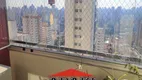 Foto 24 de Apartamento com 3 Quartos à venda, 81m² em Vila Gumercindo, São Paulo