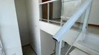 Foto 19 de Apartamento com 4 Quartos à venda, 180m² em Abrantes, Camaçari