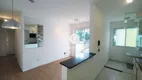Foto 4 de Apartamento com 2 Quartos à venda, 47m² em Recanto das Rosas, Osasco