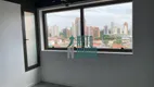 Foto 10 de Sala Comercial para alugar, 300m² em Santo Amaro, São Paulo