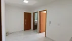 Foto 4 de Apartamento com 2 Quartos para alugar, 40m² em Parada Inglesa, São Paulo