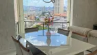 Foto 9 de Apartamento com 3 Quartos à venda, 158m² em Parque da Mooca, São Paulo