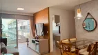 Foto 3 de Apartamento com 2 Quartos à venda, 63m² em Porto das Dunas, Aquiraz