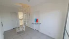 Foto 18 de Apartamento com 2 Quartos à venda, 83m² em Jaragua, São Paulo