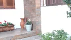 Foto 3 de Casa com 3 Quartos à venda, 388m² em Jardim Itú Sabará, Porto Alegre