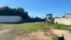 Foto 14 de Galpão/Depósito/Armazém para alugar, 100m² em São Luís, Canoas