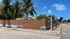 Foto 8 de Lote/Terreno à venda, 1140m² em Ponta dos Seixas, João Pessoa