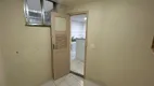 Foto 21 de Apartamento com 2 Quartos à venda, 74m² em Laranjeiras, Rio de Janeiro