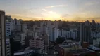 Foto 18 de Apartamento com 3 Quartos à venda, 265m² em Sion, Belo Horizonte