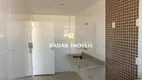 Foto 10 de Apartamento com 2 Quartos à venda, 80m² em Braga, Cabo Frio