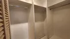 Foto 19 de Apartamento com 4 Quartos à venda, 172m² em Pompeia, São Paulo