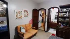 Foto 11 de Casa com 8 Quartos à venda, 796m² em Vila Progresso, Niterói