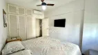 Foto 8 de Apartamento com 4 Quartos para alugar, 140m² em Pitangueiras, Guarujá