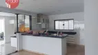 Foto 21 de Casa de Condomínio com 3 Quartos à venda, 338m² em Jardim Nova Aliança Sul, Ribeirão Preto