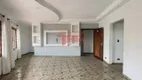 Foto 3 de Casa com 3 Quartos para alugar, 153m² em Vila Eldizia, Santo André