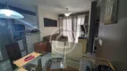 Foto 4 de Apartamento com 3 Quartos à venda, 69m² em Camorim, Rio de Janeiro