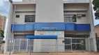 Foto 3 de Sala Comercial para alugar, 104m² em Centro, Campo Grande