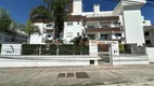 Foto 3 de Apartamento com 3 Quartos à venda, 87m² em Ingleses do Rio Vermelho, Florianópolis