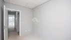 Foto 17 de Casa de Condomínio com 3 Quartos à venda, 109m² em Igara, Canoas