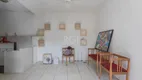 Foto 10 de Casa com 4 Quartos à venda, 230m² em Glória, Porto Alegre
