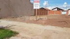 Foto 5 de Lote/Terreno à venda, 179m² em , Ibaté