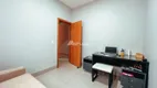 Foto 33 de Casa com 3 Quartos à venda, 118m² em Residencial Canada, Goiânia