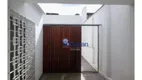 Foto 11 de Casa com 4 Quartos à venda, 300m² em Vila Cordeiro, São Paulo