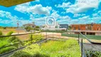 Foto 45 de Casa de Condomínio com 4 Quartos à venda, 376m² em Cidade Alpha, Eusébio