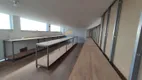 Foto 5 de Sala Comercial para alugar, 190m² em Jardim Dom Jose, Embu das Artes