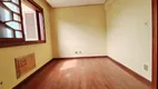 Foto 23 de Apartamento com 4 Quartos à venda, 150m² em Vila Rosa, Novo Hamburgo