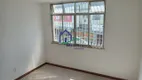 Foto 5 de Apartamento com 2 Quartos para alugar, 60m² em Galo Branco, São Gonçalo