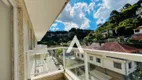 Foto 7 de Apartamento com 2 Quartos à venda, 62m² em Agriões, Teresópolis