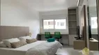 Foto 2 de Apartamento com 1 Quarto para alugar, 30m² em Centro Histórico, Porto Alegre