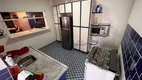 Foto 9 de Apartamento com 3 Quartos para alugar, 180m² em Higienópolis, São Paulo