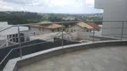 Foto 15 de Casa de Condomínio com 3 Quartos à venda, 250m² em Condomínio Terras de São Francisco, Vinhedo