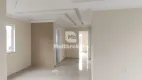 Foto 22 de Cobertura com 2 Quartos à venda, 65m² em Campina Da Barra, Araucária