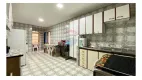 Foto 5 de Casa com 6 Quartos à venda, 280m² em Samambaia Sul, Samambaia