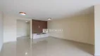 Foto 5 de Apartamento com 3 Quartos para alugar, 185m² em Centro, Vinhedo