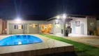 Foto 30 de Casa de Condomínio com 3 Quartos à venda, 800m² em Vicente Pires, Brasília