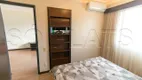 Foto 3 de Apartamento com 1 Quarto para alugar, 34m² em Ibirapuera, São Paulo